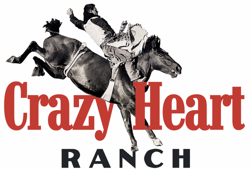 Crazy Heart Ranch