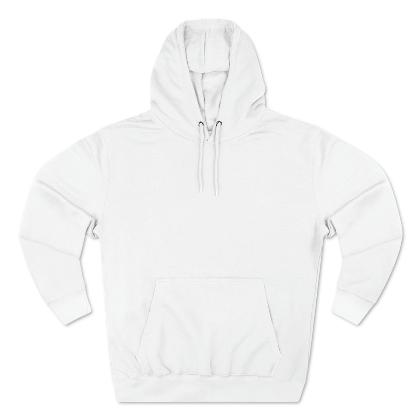 'Keep On Riding' Hoodie